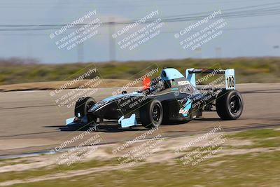 media/Mar-25-2023-CalClub SCCA (Sat) [[3ed511c8bd]]/Group 2/Qualifying/